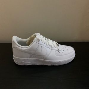 Women’s Air Force 1 Low
